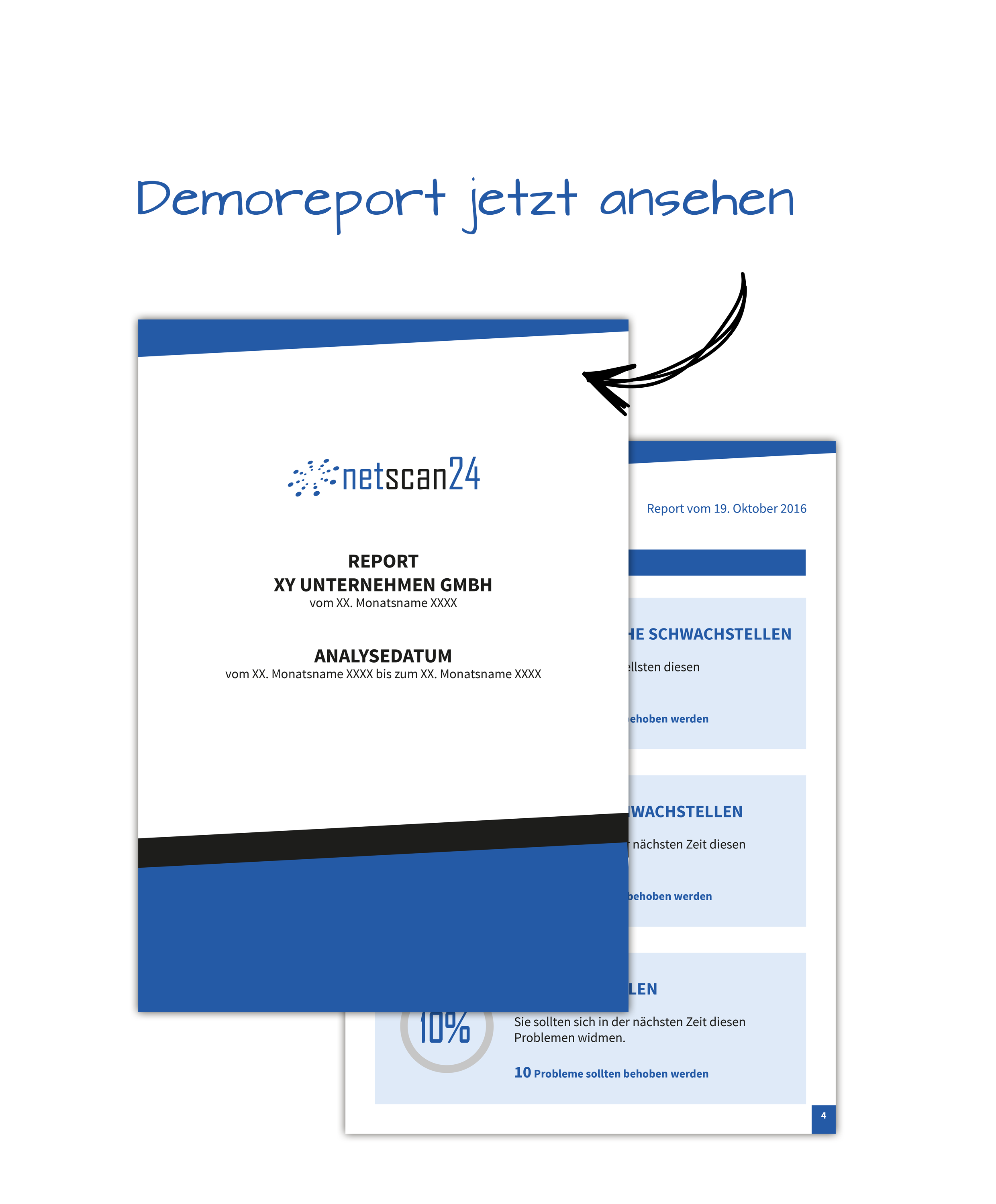 demoreport