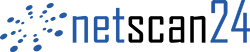 Netscan24 - [Netscan24]